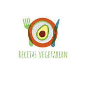 Recetas Vegetarian