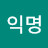 @unknwon0000