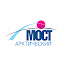 I_zpN_oOXOc-channel-avatar-SAFUniversity