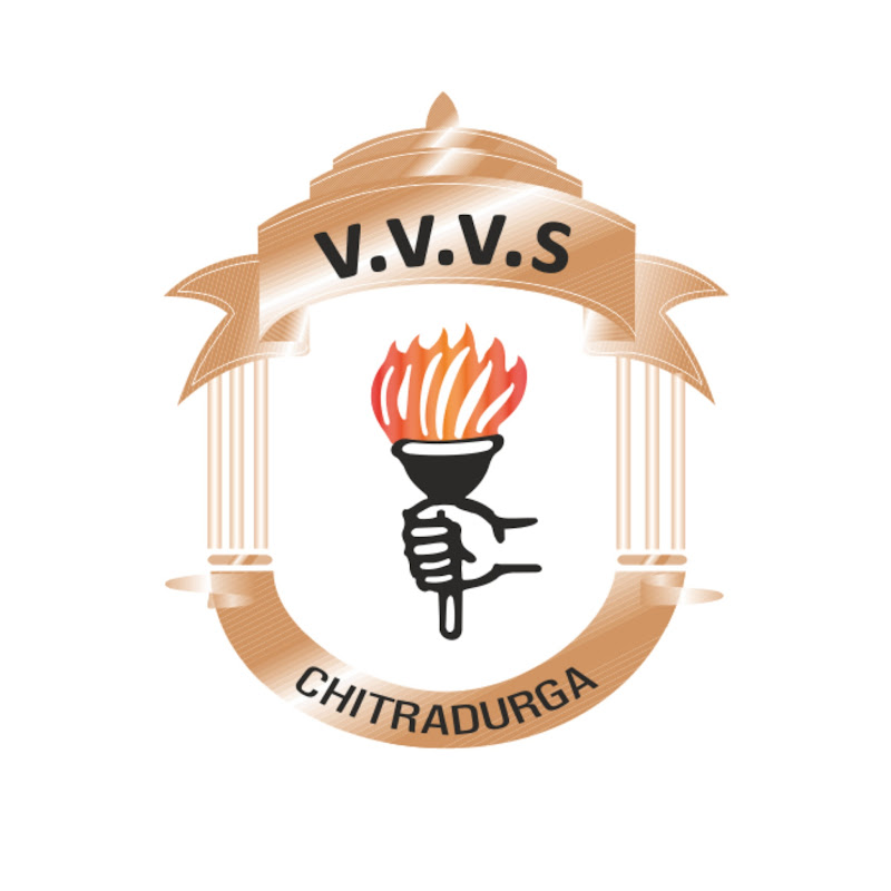 Vidya Vikasa Vidya Samsthe