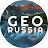 Geo Russia