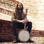 Banjo 5 Cordas