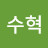 @user-qt6eo6sb1g