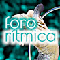 Foro Rítmica