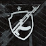 6_V-ObytY_s-channel-avatar-TESTOSTERONE TOP