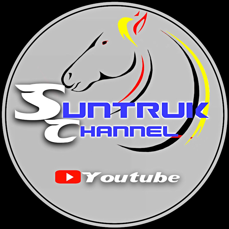 Suntruk Channel