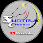 Suntruk Channel Image Thumbnail