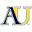 Augustana University