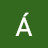 @akosrozsi8502 Avatar