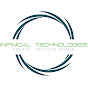 Infinical Technologies logo