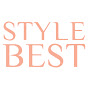 Stylebest logo