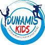 Dunamis dance Program
