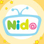 NiDo Channel