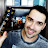 @JhonyTogneriPerfumes