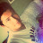 @Sergio_Cabrera's avatar