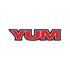 YUM BAITS