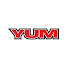 06hqo4ETTKo-channel-avatar-YUM BAITS
