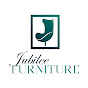 Jubilee Furniture Futuristic Style