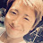 @soohyunlim7661