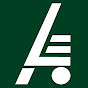 Alex4