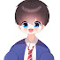 uv75sxe6SIE-channel-avatar-킬폭