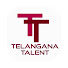 zk6buqvCv7U-channel-avatar-telangana talent