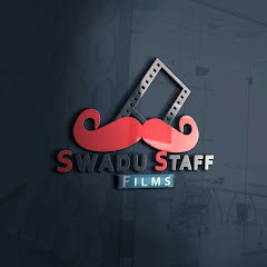 Swadu Staff Films net worth
