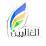 MxXXENhI978-channel-avatar-TV Alghaleen