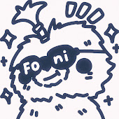 foni