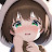 @_-ANTOINETTE-_