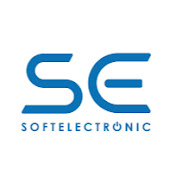 www.softelectronic.com