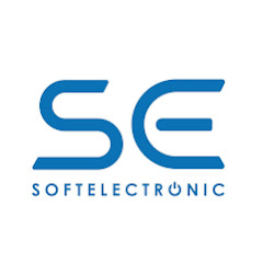 www.softelectronic.com channel logo