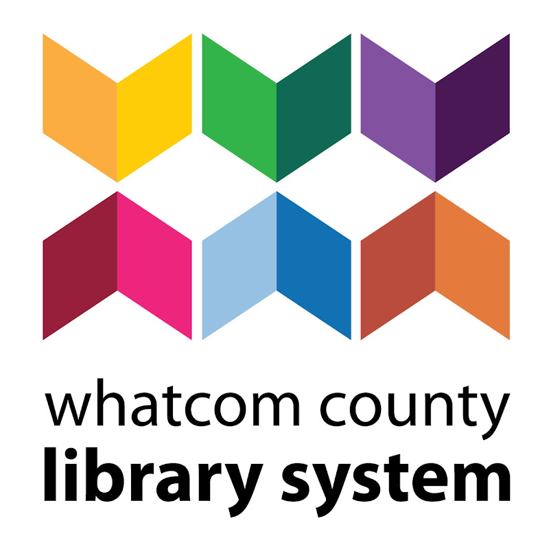 wclslibraries