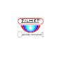 Zilmet USA logo