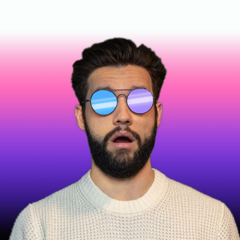 ZootNaps icon