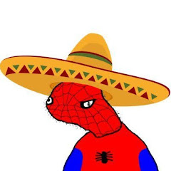 Swillium / スウィリウム