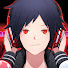 5xUiCaHfnXo-channel-avatar-Animan