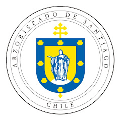 Iglesia de Santiago net worth