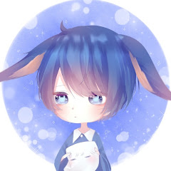 リテアPS4Pad Ritea
