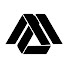 K-0KnqKB-ac-channel-avatar-AfinArte Music