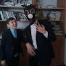 Автор