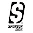 LW5TK_NE4aA-channel-avatar-SPONSOR DIOS