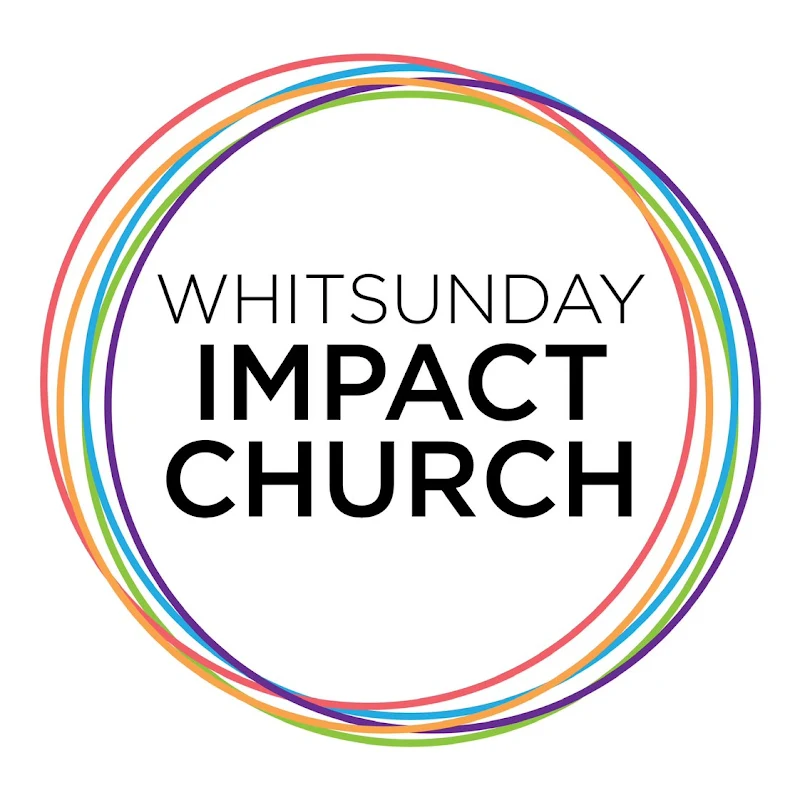 Whitsunday Impact Church