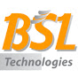 BSL Technologies Malaysia logo