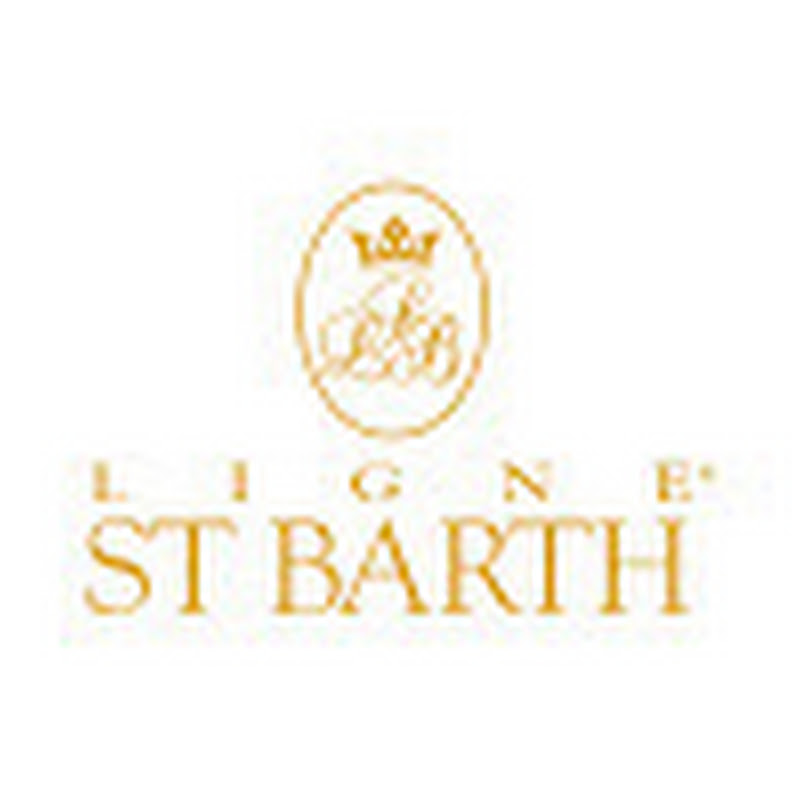 Ligne ST Barth Russia