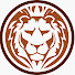 oeDtVhDV-_s-channel-avatar-Sarx