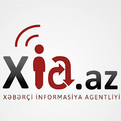 XƏBƏRÇİ TV channel logo