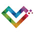 hkxWBL0Hsp0-channel-avatar-Good Evening Europe tv