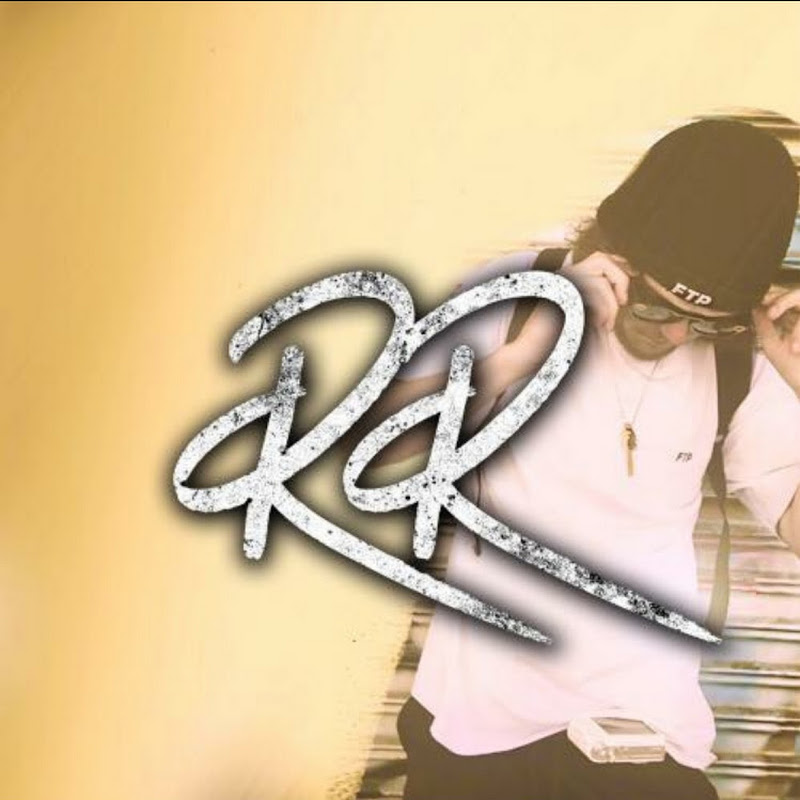 Ronnie Ray icon