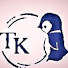 ssg9_v3OjhQ-channel-avatar-joe kult